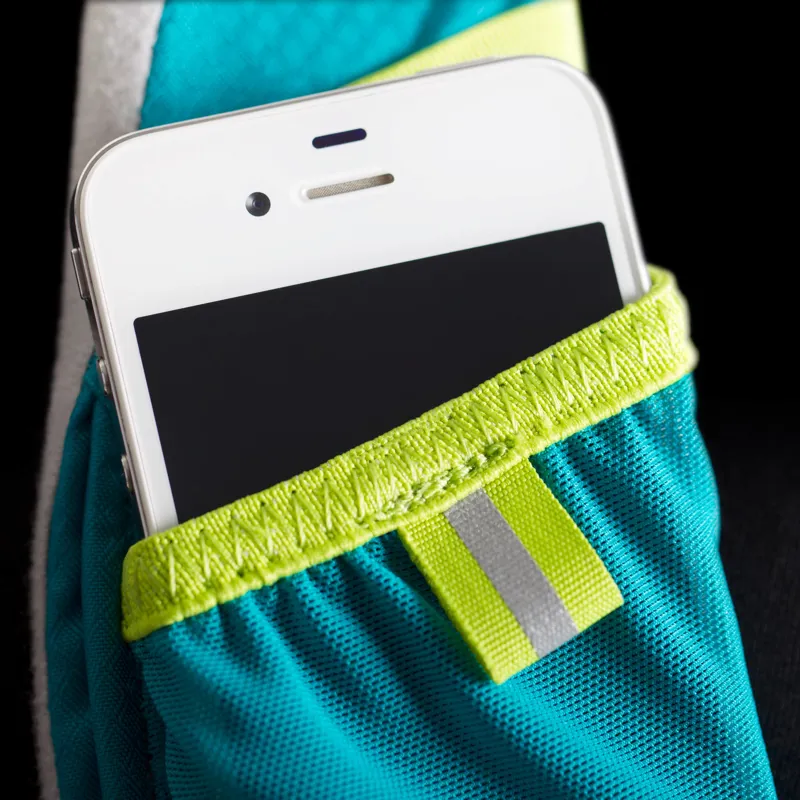 Osprey Youths Jet 12 Strawberry Red-2