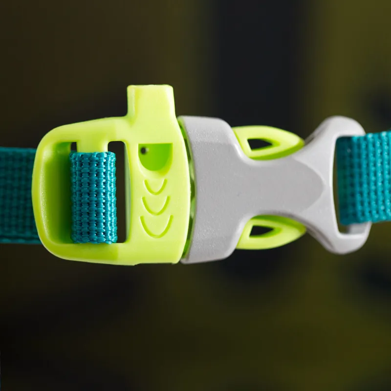 Osprey Youths Jet 12 Strawberry Red-3