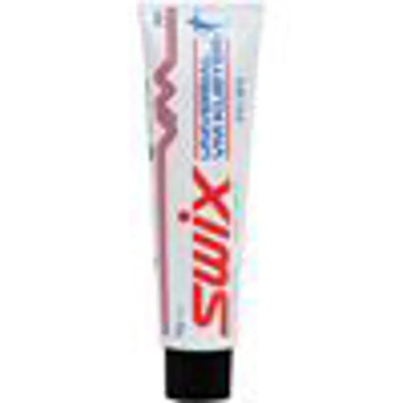 Swix Universal Klister VM-1