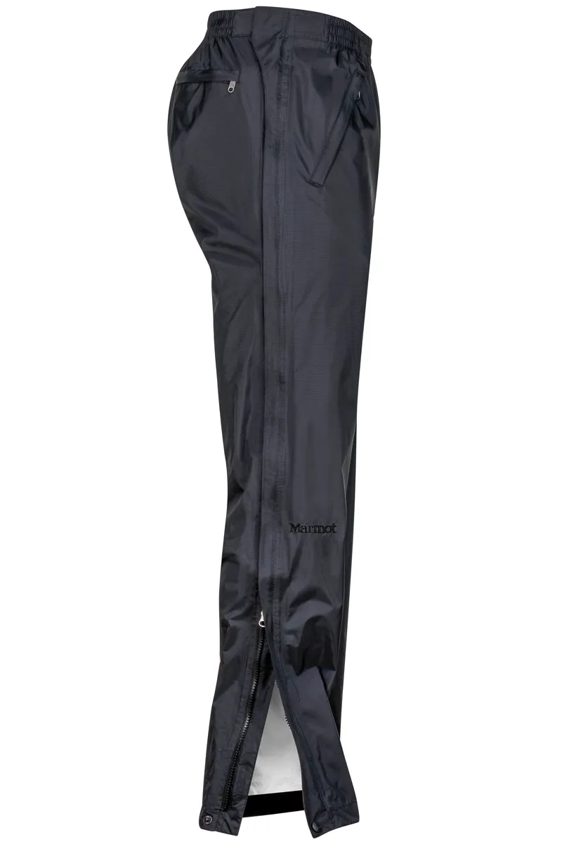 Buy Mens Hiking Waterproof Overtrousers MH500 Online  Decathlon