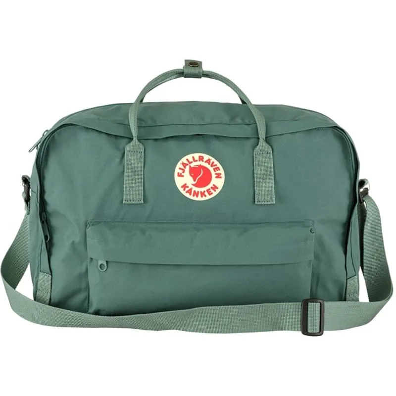Lime green kanken outlet