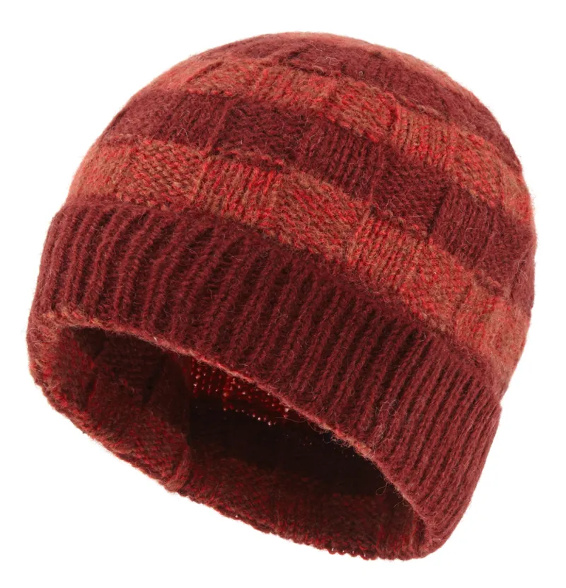 Sherpa Hats, Beanies \u0026 Headbands 