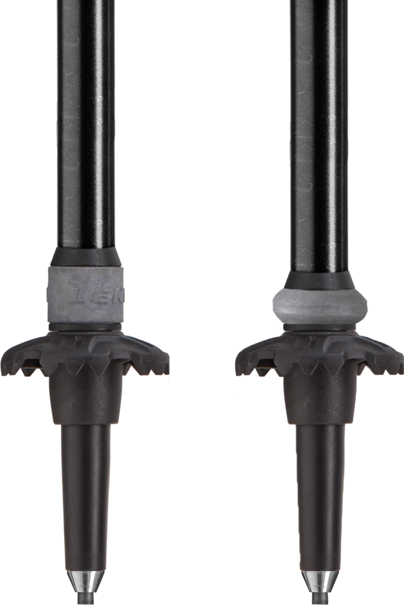 Cressida AS Speed Lock Pair-1