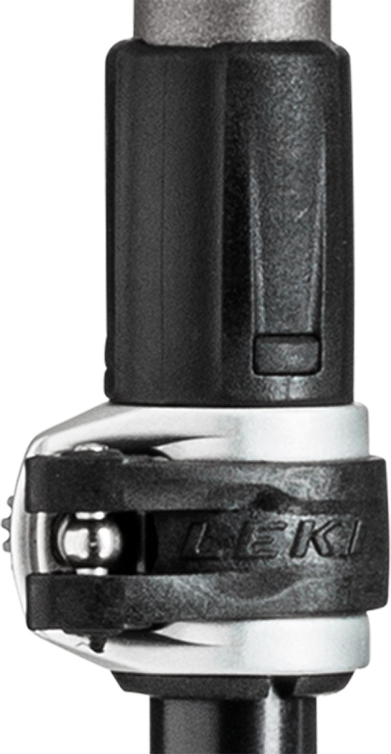 Cressida AS Speed Lock Pair-2