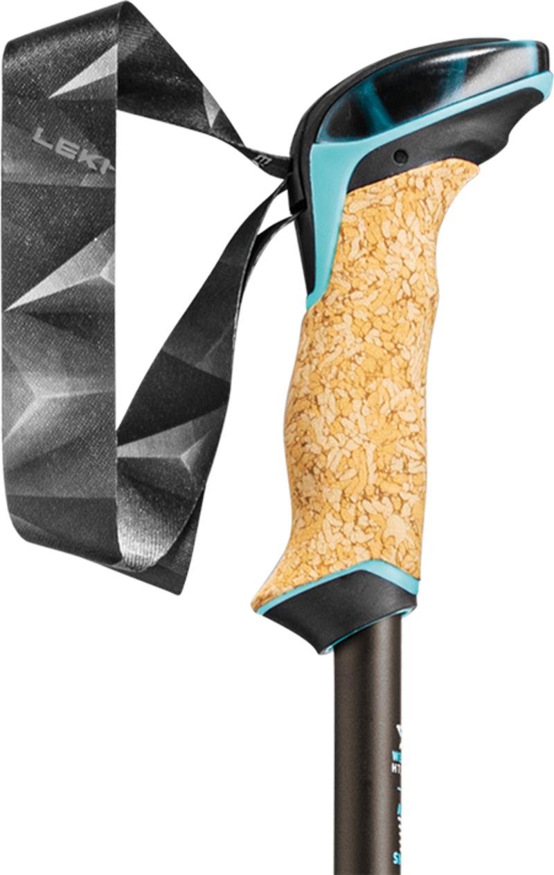 Cressida AS Speed Lock Pair-3