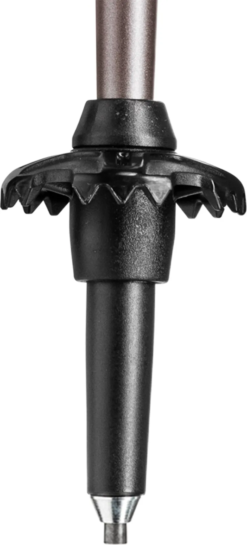 Leki Womens Cressida FX Carbon Trekking Poles Pair-3