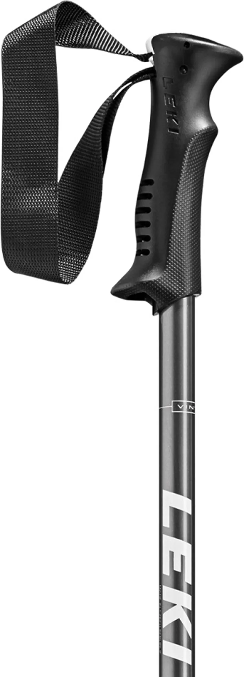 Leki Eagle Trekking Poles Pair-1