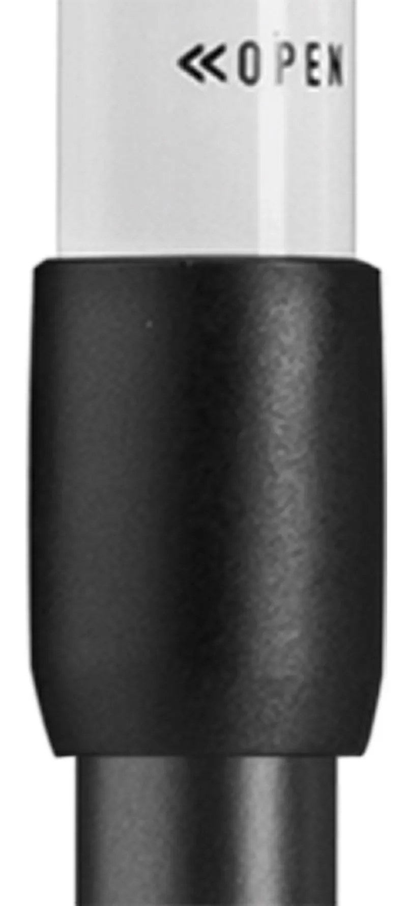 Leki Eagle Trekking Poles Pair-2