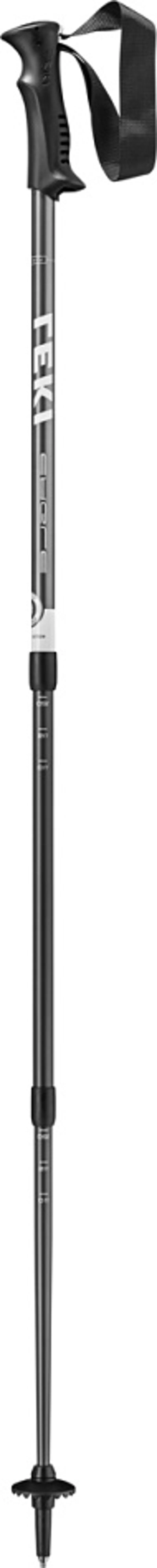 Leki Eagle Trekking Poles Pair