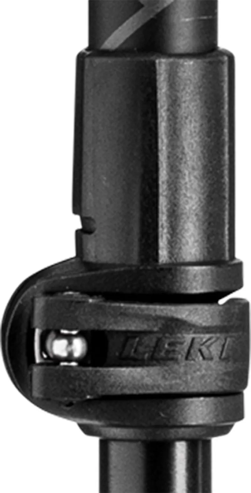 Leki Khumbu Trekking Poles Pair-2