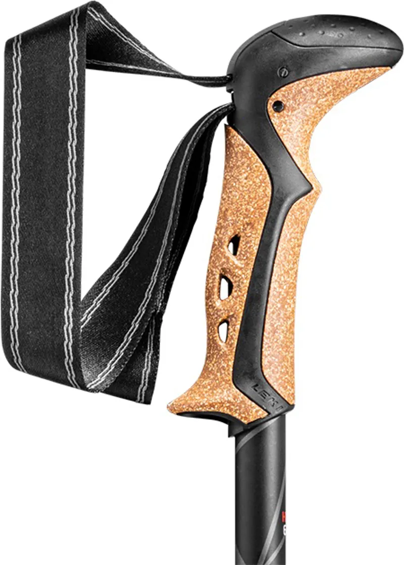 Leki Khumbu Trekking Poles Pair-3