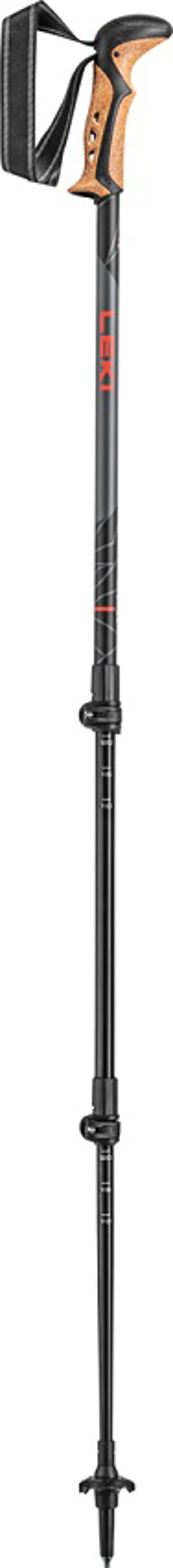 Leki Khumbu Trekking Poles Pair