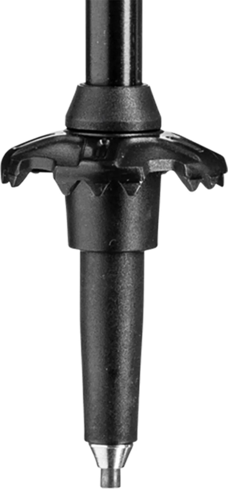 Leki Makalu Lite Trekking Poles Pair-1