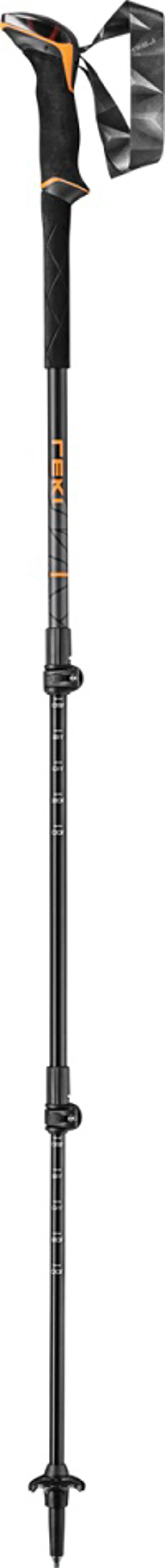 Leki Makalu Lite Trekking Poles Pair