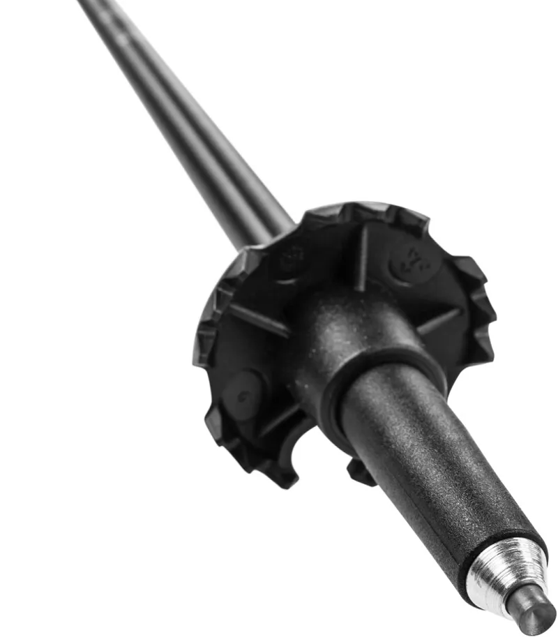 Leki Voyager Trekking Poles Pair-3