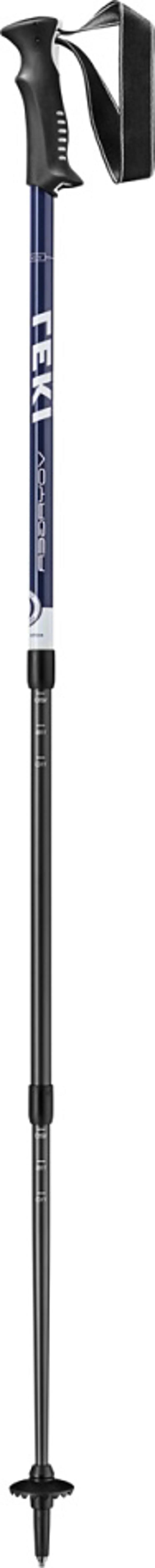 Leki Voyager Trekking Poles Pair