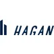 Shop all Hagan products