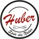 Shop all Huber products