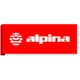 Shop all Alpina products