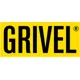 Shop all Grivel products