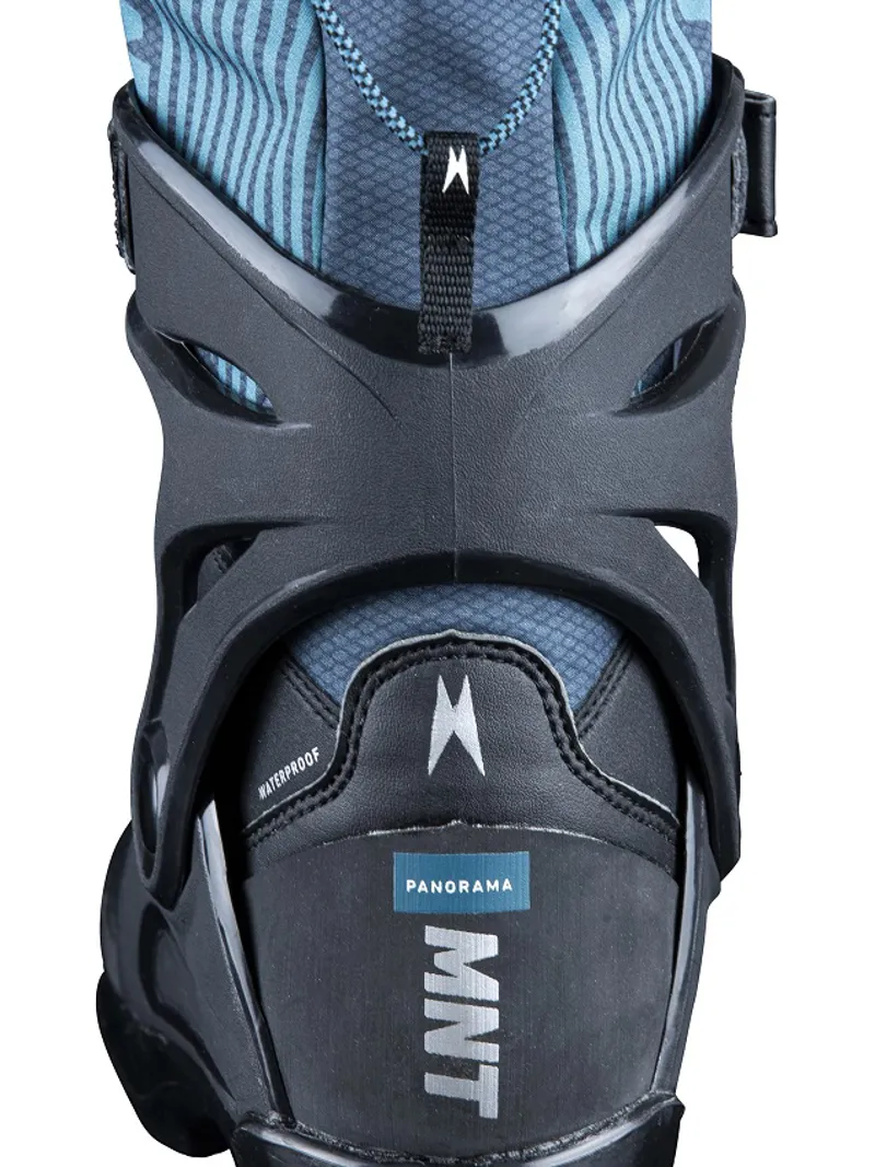 Madshus Panorama MNT Nordic Backcountry Ski Boot-3