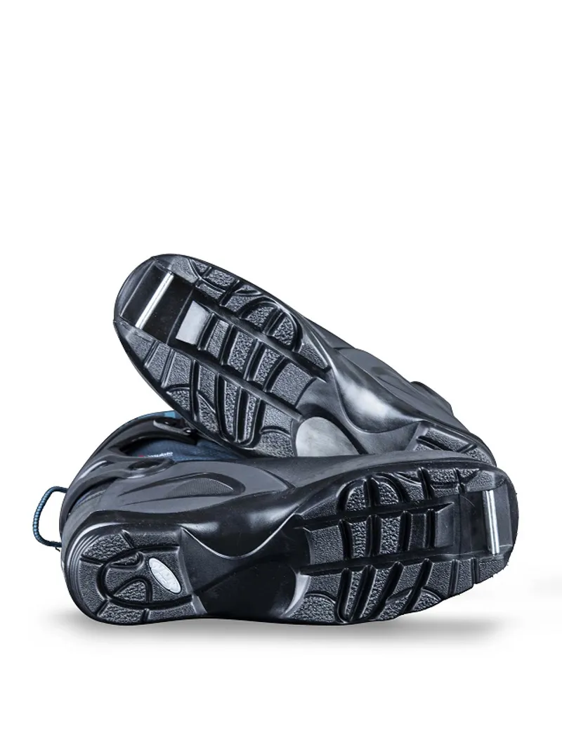 Madshus Panorama MNT Nordic Backcountry Ski Boot-5