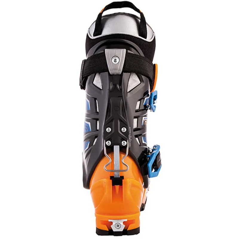 Scarpa Maestrale 1.0 Touring Boot