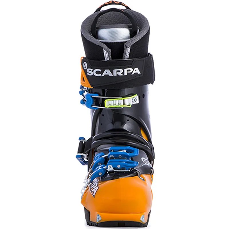 Scarpa maestrale rs 2016 hotsell