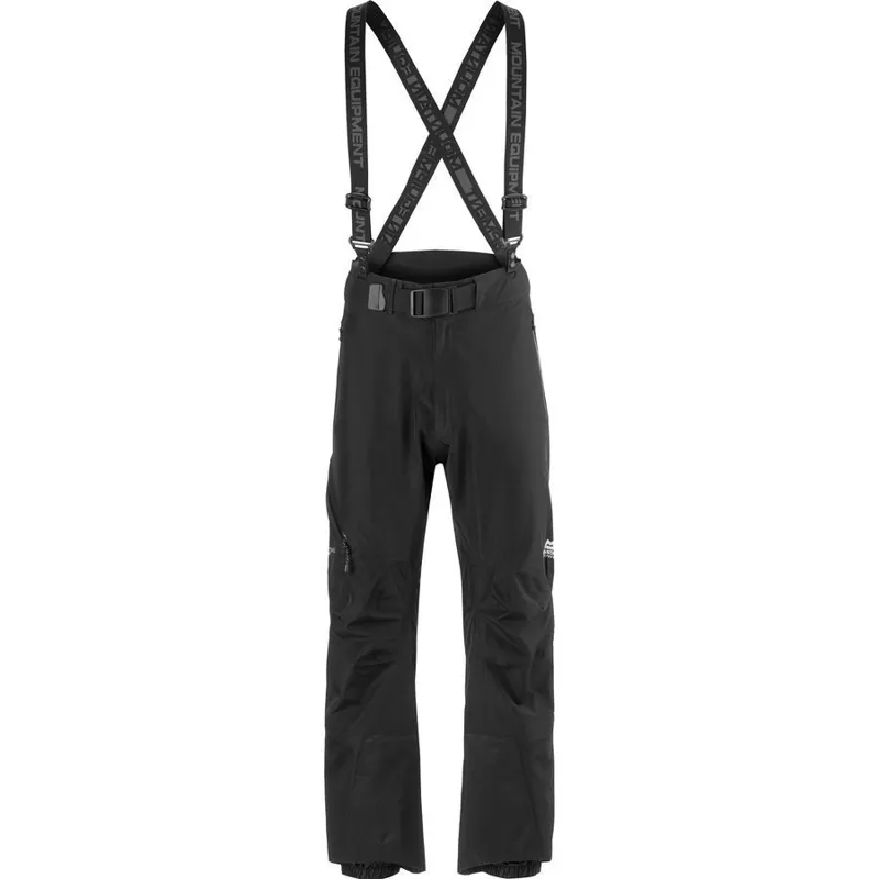 Mountain equipment magik jacket sale