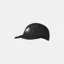 Mammut Aenergy Light Cap in Black