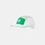 Mammut Aenergy Light Cap in Pinea-Silver Sage