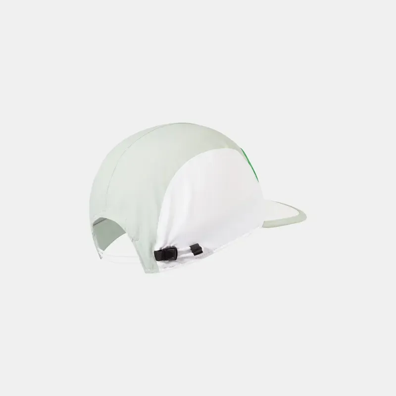 Mammut Aenergy Light Cap in Pinea-Silver Sage-1
