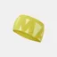 Mammut Aenergy Light Headband in Acacia
