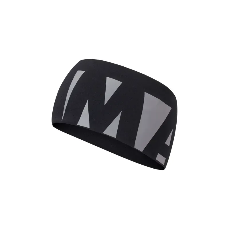 Mammut Aenergy Light Headband in Black