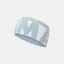 Mammut Aenergy Light Headband in Nebla