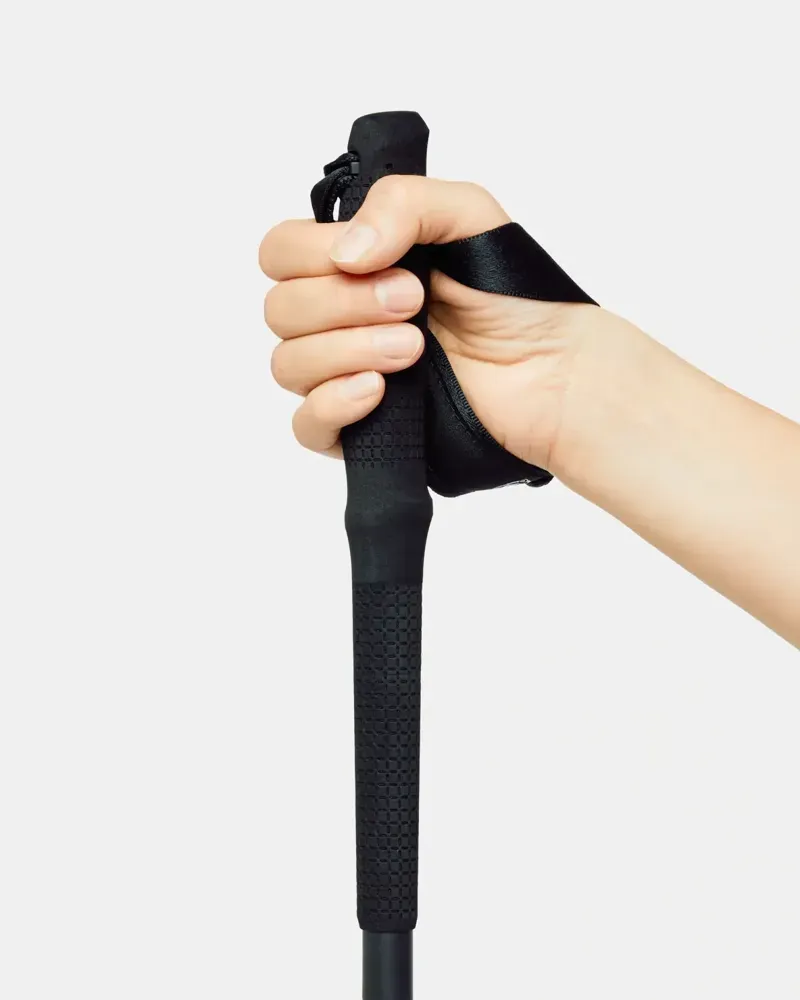 Mammut Aenergy Ultra Vario Carbon Poles in Black-3