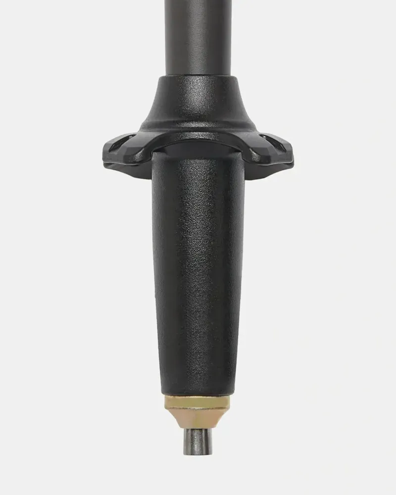 Mammut Aenergy Ultra Vario Carbon Poles in Black-5