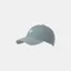 Mammut Baseball Cap in Strata