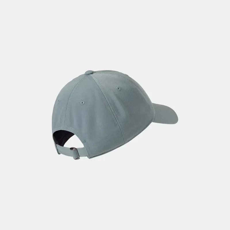 Mammut Baseball Cap in Strata-1