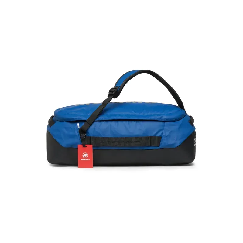 Mammut Cargo 35l Backpack in Tschiel