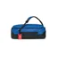 Mammut Cargo 35l Backpack in Tschiel