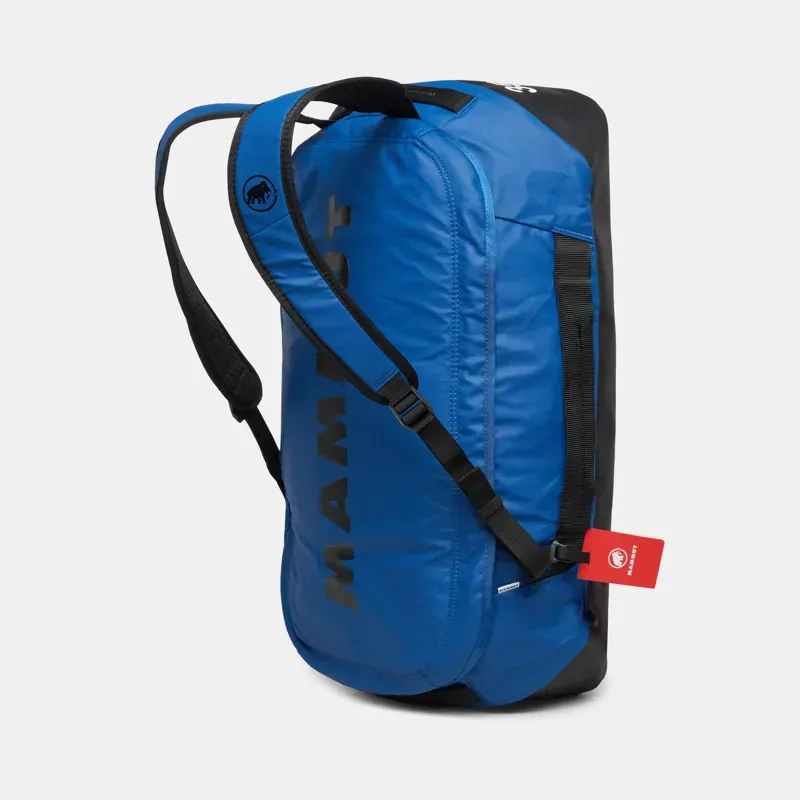 Mammut Cargo 35l Backpack in Tschiel-1