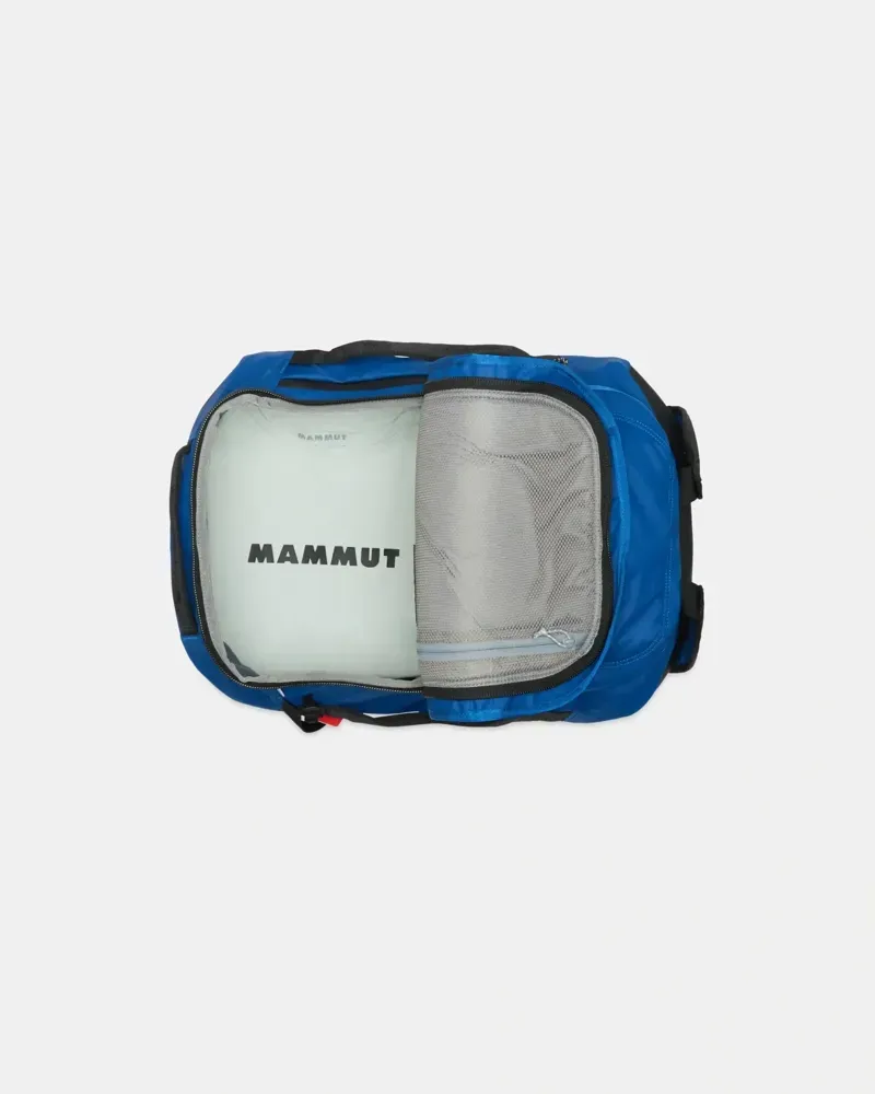 Mammut Cargo 35l Backpack in Tschiel-2