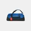 Mammut Cargo 50L Duffel Bag in Tschiel