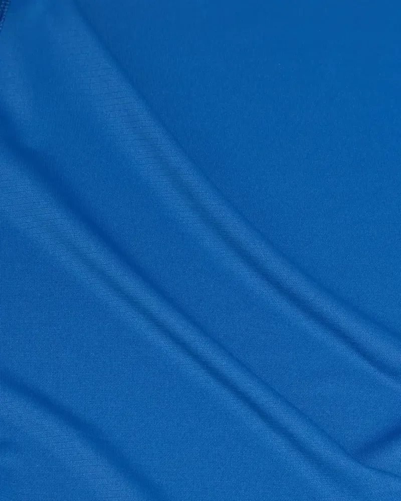 Mammut Ducan FL T-Shirt in Tschiel-2