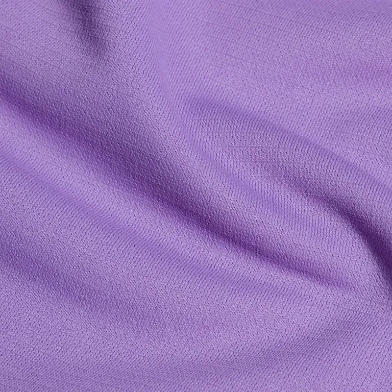 Mammut Women's Ducan FL T-Shirt in Lavandin-5