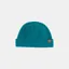 Mammut Fleece Beanie in Deep Teal