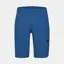 Mammut Hiking V Shorts in Tschiel