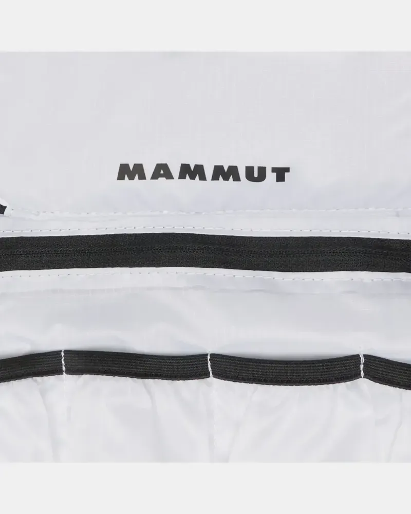Mammut Rollup Essentials Kit in Black-3