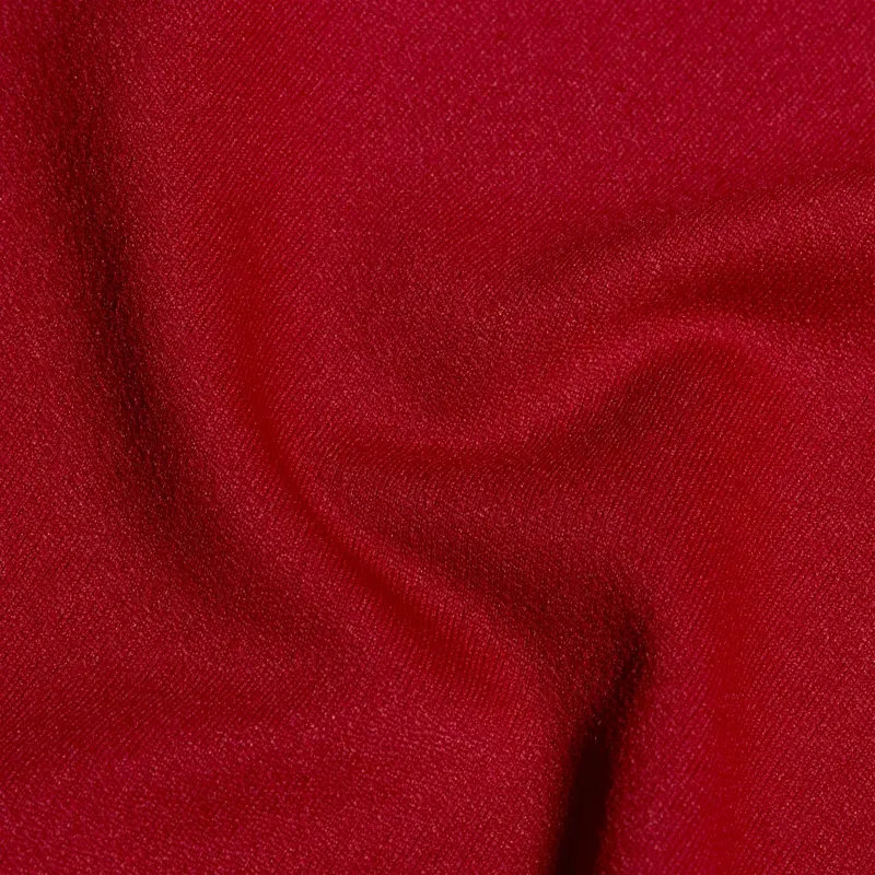 Mammut Selun FL Sun Hoody in Dark Mammut Red-5